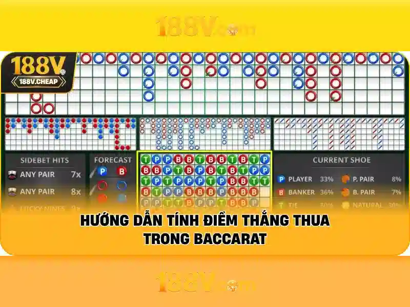 💎slot play online💎 💎slot play online💎