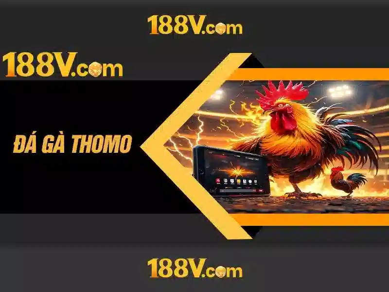 💎black oak casino best slots💎 💎black oak casino best slots💎