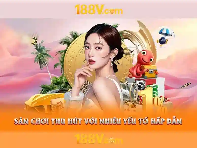 💎nhà cái uy tíb💎 💎nhà cái uy tíb💎