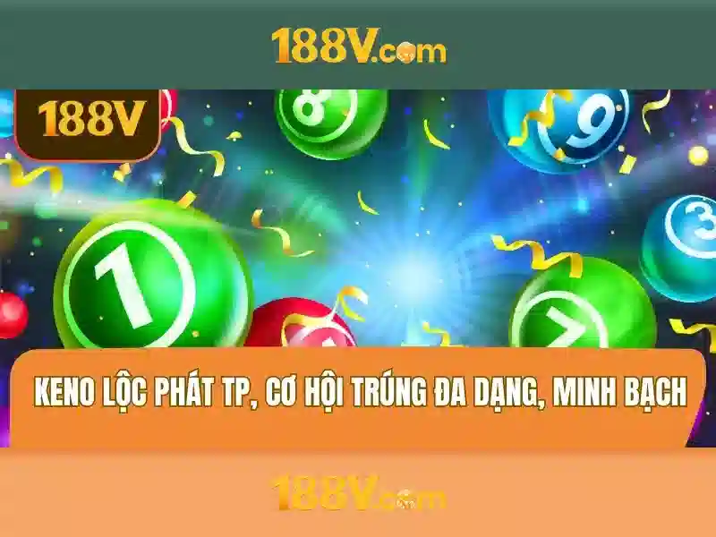💎stt tiền bạc và cuộc sống💎 💎stt tiền bạc và cuộc sống💎