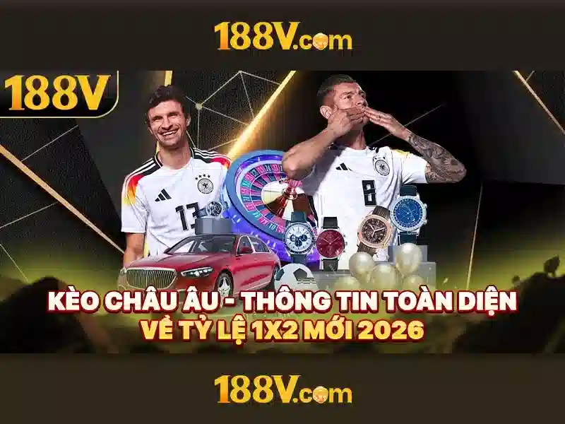 💎what are branded slots💎 💎what are branded slots💎