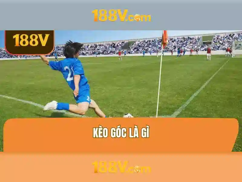 💎god666 slot💎 💎god666 slot💎