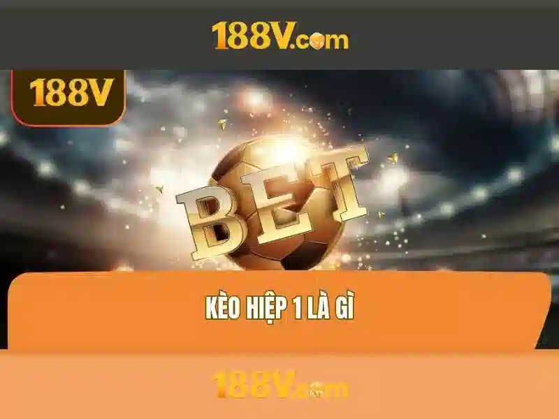 💎mgm slots live rewards💎 💎mgm slots live rewards💎