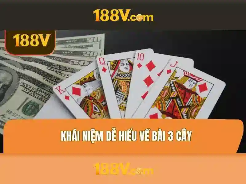 💎18toto slot💎 💎18toto slot💎