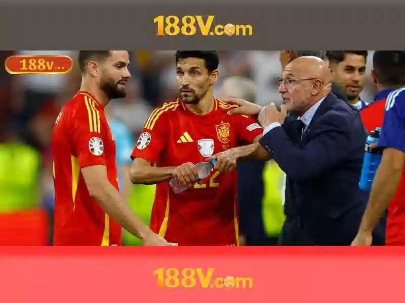 💎how old to play slots in vegas💎 💎how old to play slots in vegas💎