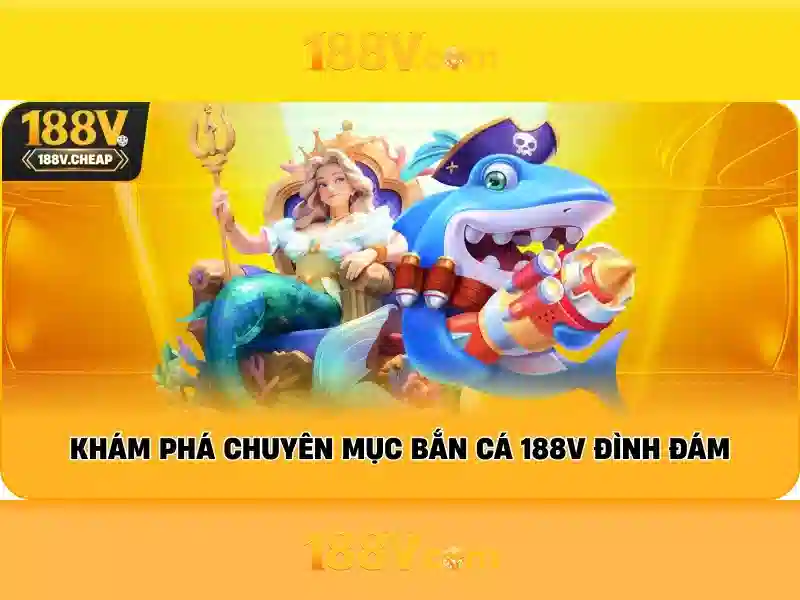 💎nha cai 789 net💎 💎nha cai 789 net💎