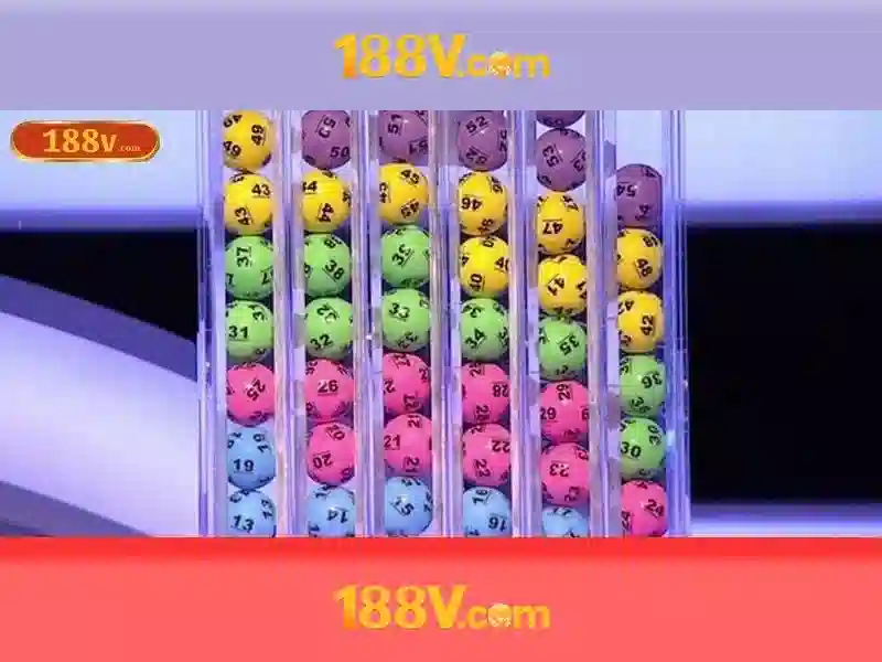 💎mr. cashback slot💎 💎mr. cashback slot💎