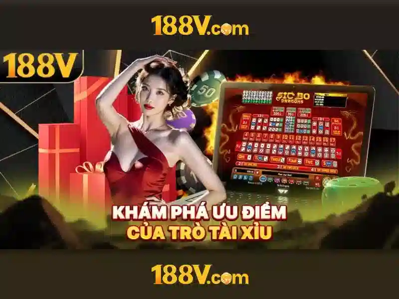 💎em gái đến nhà bạn trai chơi và cái kết💎 💎em gái đến nhà bạn trai chơi và cái kết💎