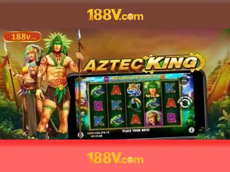 💎bulls run wild online slot💎 💎bulls run wild online slot💎