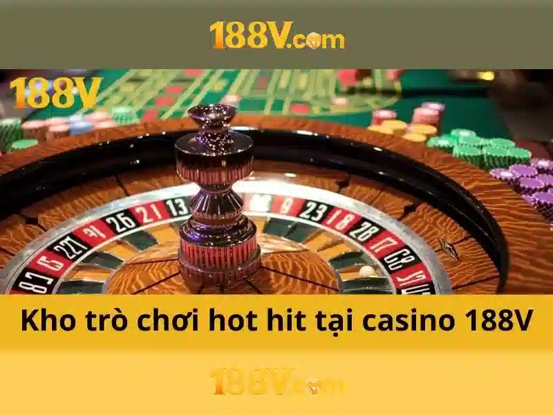 💎double ruby slots💎 💎double ruby slots💎