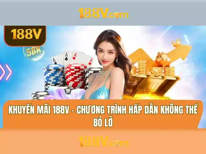 💎casino slots tips and tricks💎 💎casino slots tips and tricks💎