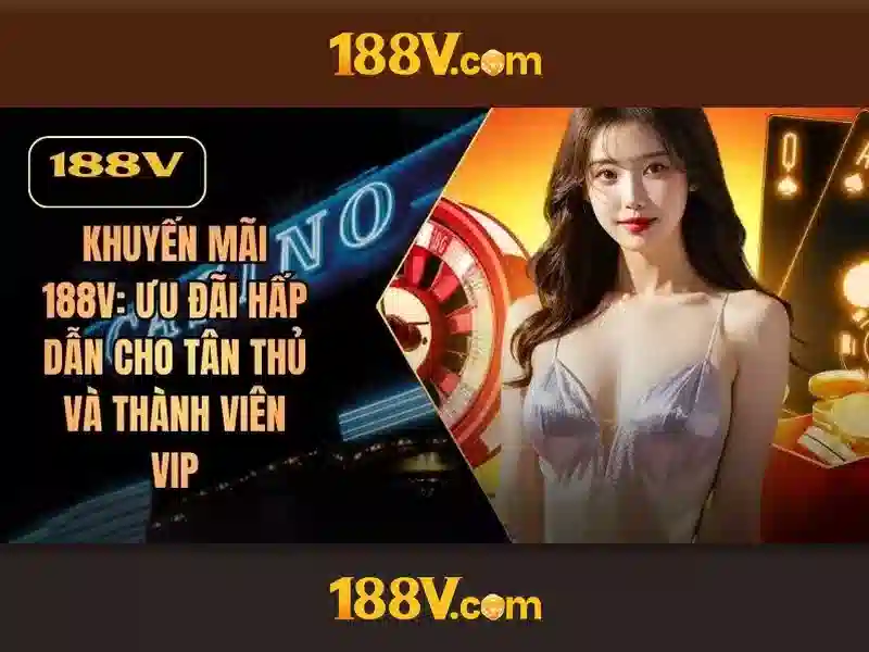 💎best long slot toaster 2021💎 💎best long slot toaster 2021💎