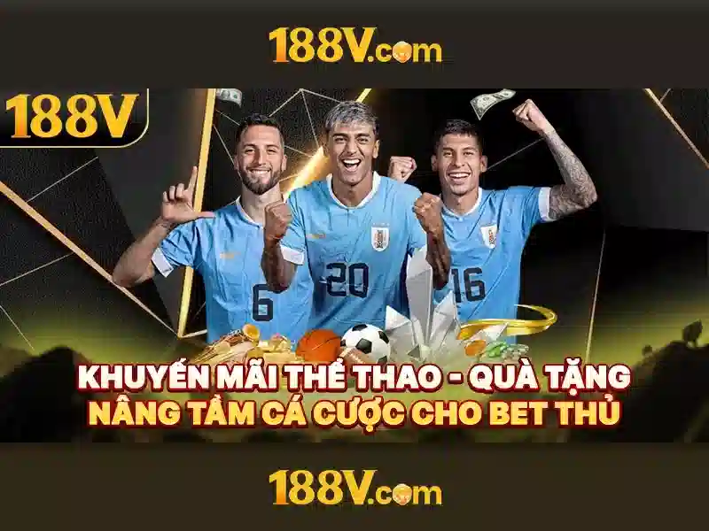 💎188bet- nha cai💎 💎188bet- nha cai💎