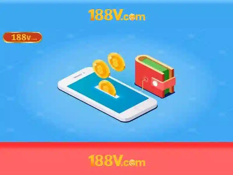 💎sticky bees slot review💎 💎sticky bees slot review💎