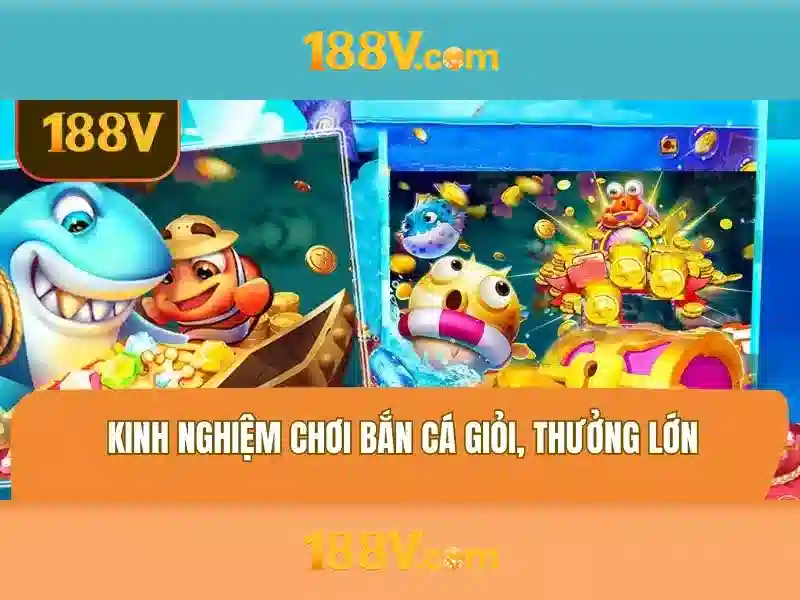 💎casino del sol slots💎 💎casino del sol slots💎