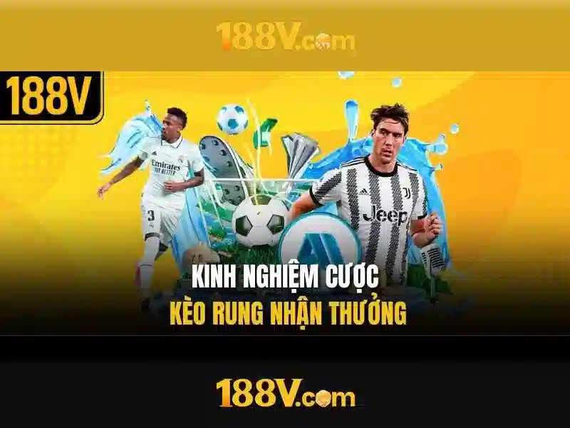 💎cyber slots 777 login💎 💎cyber slots 777 login💎