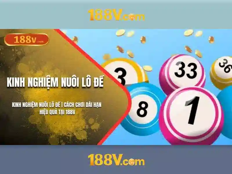 💎sòng bạc grande vegas💎 💎sòng bạc grande vegas💎