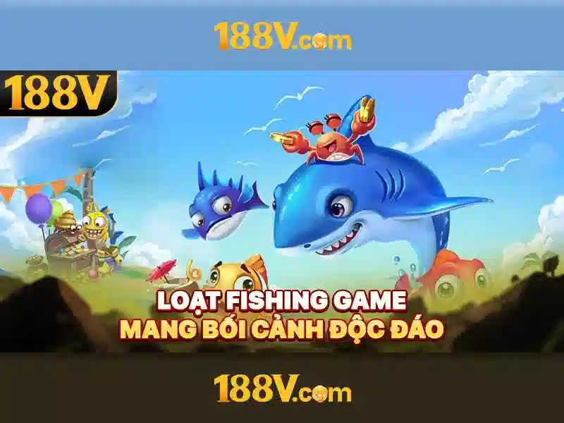 💎bet365 -- nhà cái💎 💎bet365 -- nhà cái💎