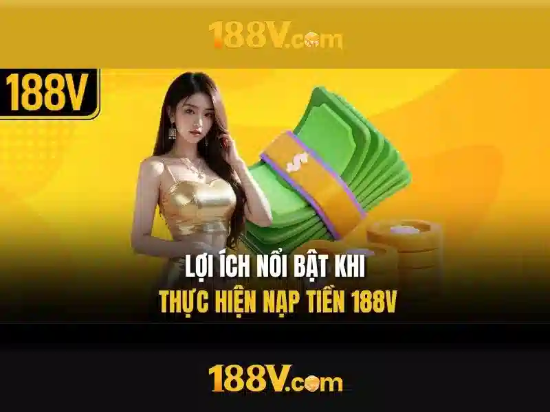 💎ket qua so xo mien bac 888💎 💎ket qua so xo mien bac 888💎