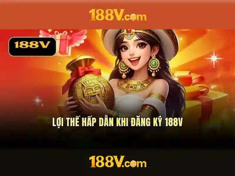 💎xem trực tiếp bóng đá kèo nhà cái hôm nay💎 💎xem trực tiếp bóng đá kèo nhà cái hôm nay💎