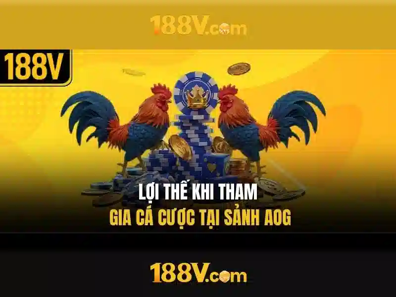 💎pg soft slot png💎 💎pg soft slot png💎