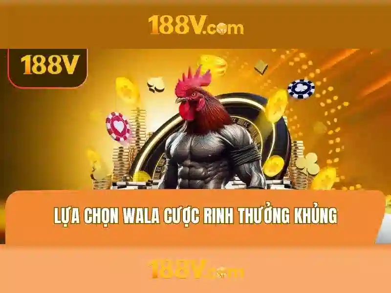 💎octobeer fortunes slot💎 💎octobeer fortunes slot💎