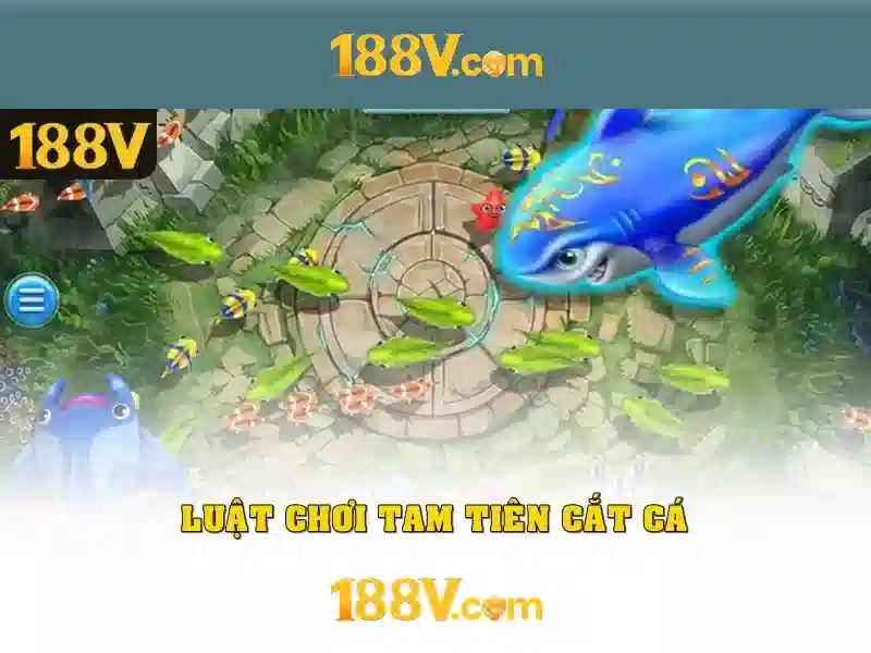 💎konferencecenter slot💎 💎konferencecenter slot💎