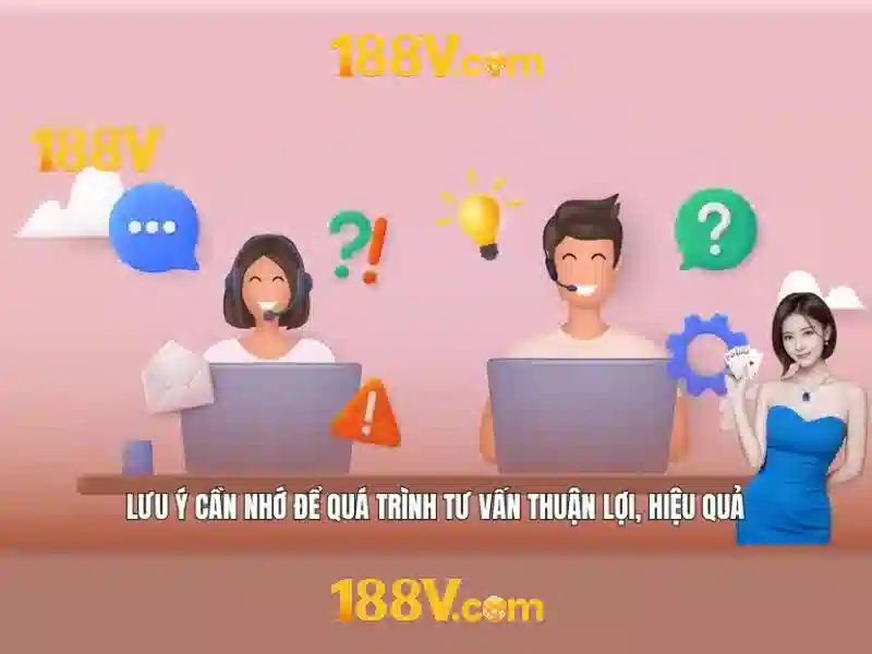 💎kostenlose casino slot spiele💎 💎kostenlose casino slot spiele💎