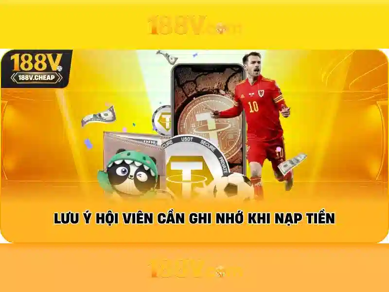 💎qh88+-đẳng+cấp+nhà+cái💎 💎qh88+-đẳng+cấp+nhà+cái💎