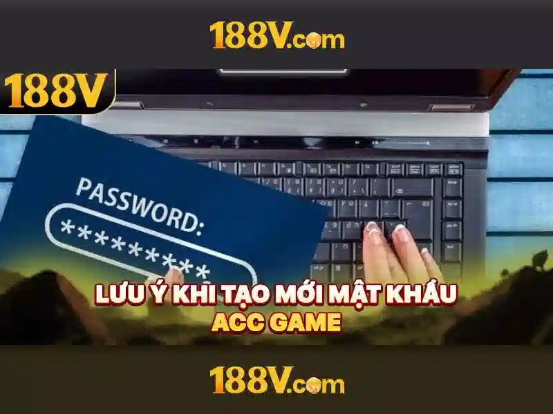 💎free online slots estonia💎 💎free online slots estonia💎