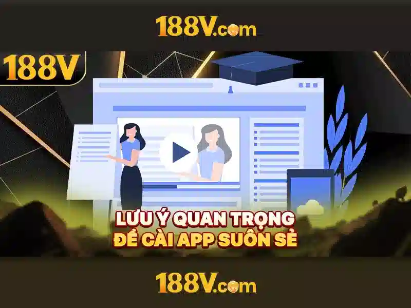 💎can you win money on slots💎 💎can you win money on slots💎