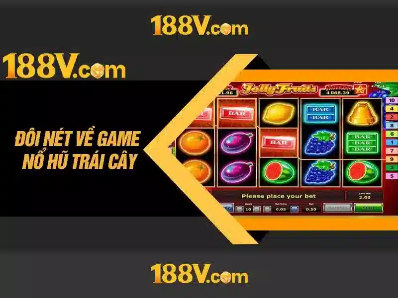 💎online slots real money with bonus💎 💎online slots real money with bonus💎