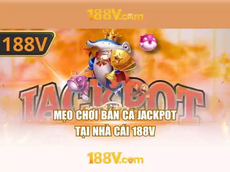 💎kèo nhà cái gốc💎 💎kèo nhà cái gốc💎