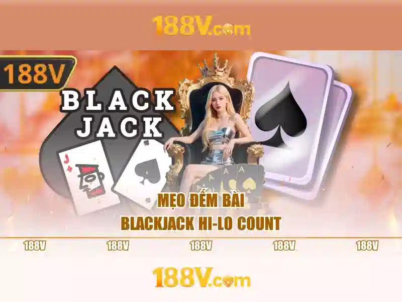 💎casino slot girl png💎 💎casino slot girl png💎