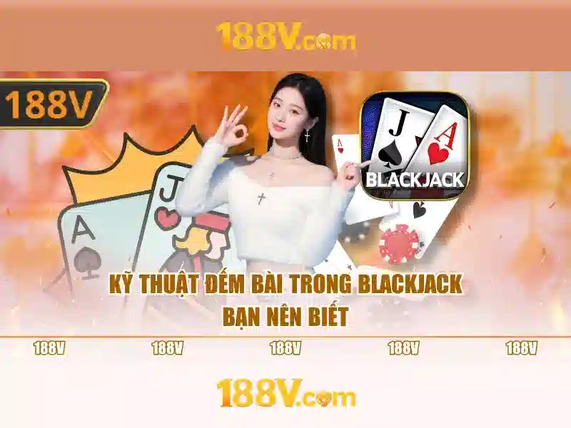 💎csgo weapon slots💎 💎csgo weapon slots💎