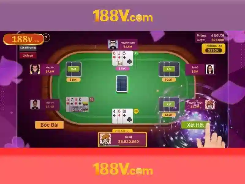 💎lock o the irish slot rtp💎 💎lock o the irish slot rtp💎