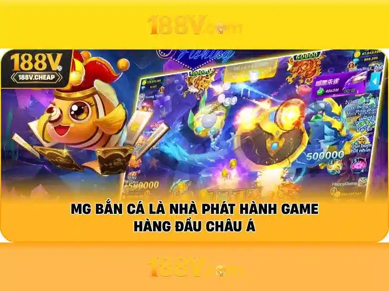 💎free slots for iphone💎 💎free slots for iphone💎