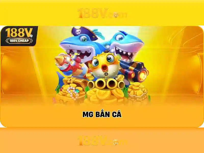 💎eu slot regulation💎 💎eu slot regulation💎