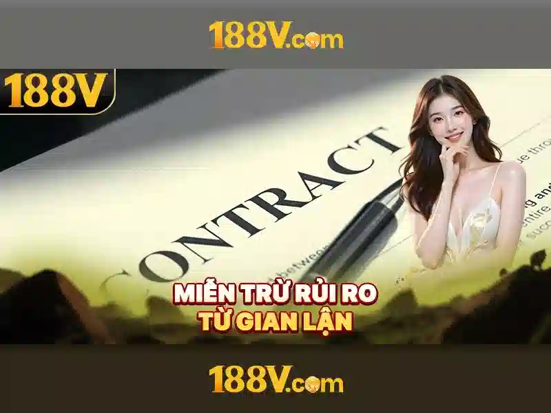 💎dầu gội dessange dành cho tóc bạc💎 💎dầu gội dessange dành cho tóc bạc💎