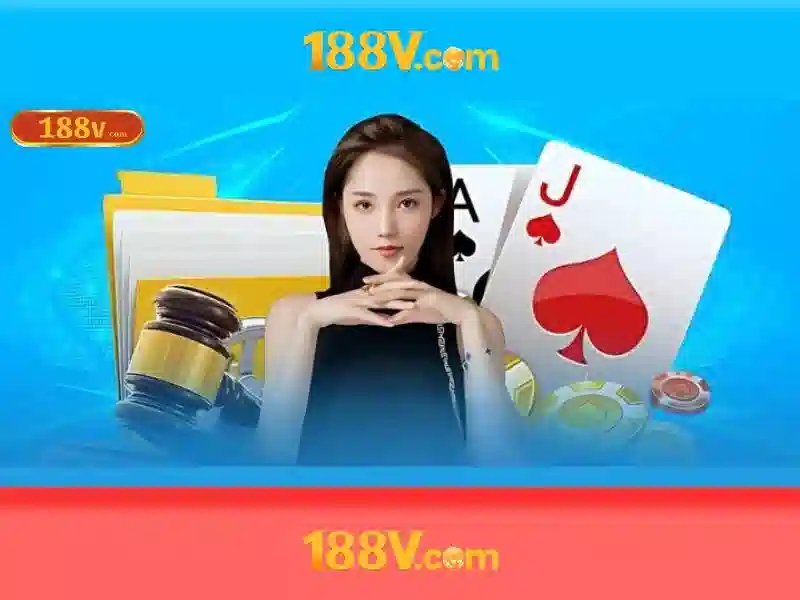 💎winning slots videos💎 💎winning slots videos💎