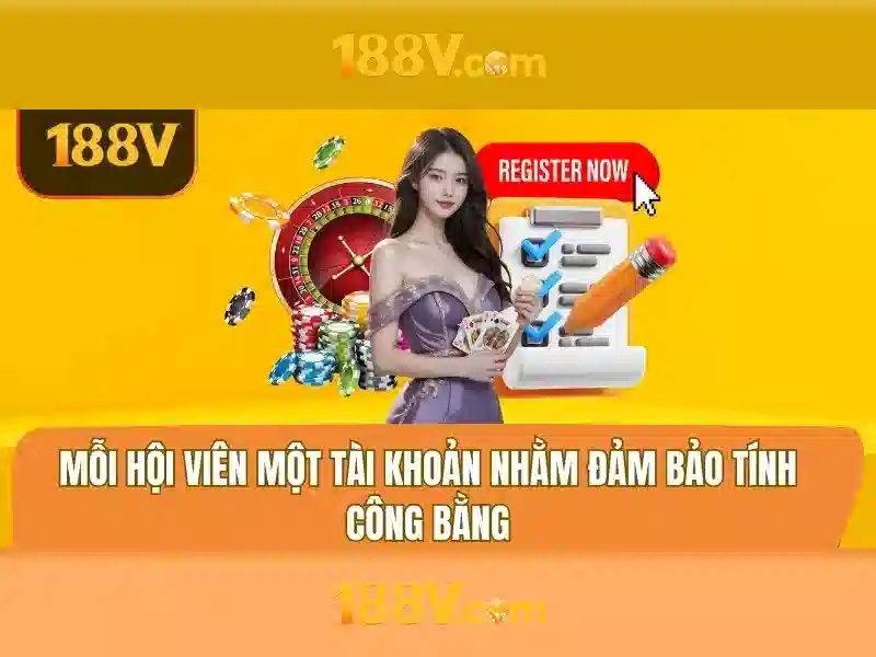 💎virgo slot💎 💎virgo slot💎