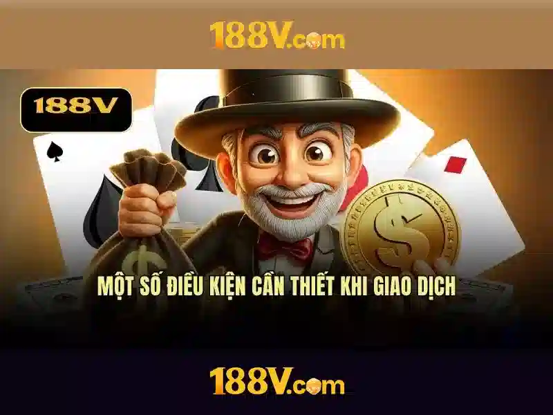 💎buffalo gold online slots💎 💎buffalo gold online slots💎