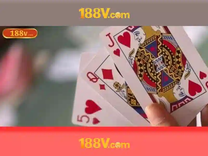 💎cá cược thabet💎 💎cá cược thabet💎