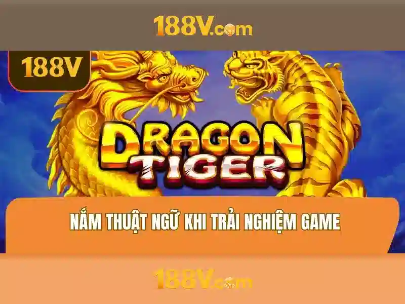 💎nhà cái uy tín 13 top💎 💎nhà cái uy tín 13 top💎