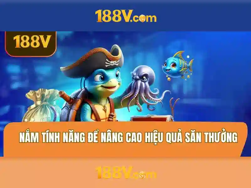 💎nghị luận về lối sống vô ơn bạc nghĩa💎 💎nghị luận về lối sống vô ơn bạc nghĩa💎