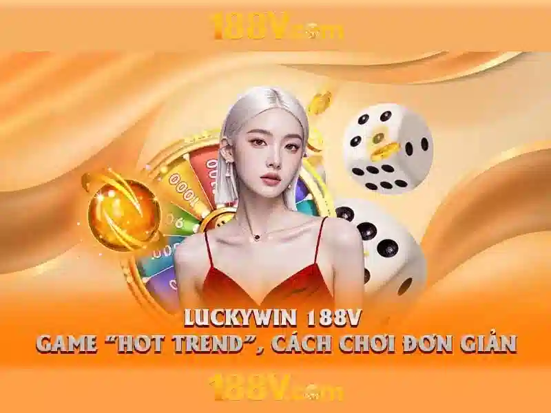 💎sòng bạc xì dách tốt nhất💎 💎sòng bạc xì dách tốt nhất💎