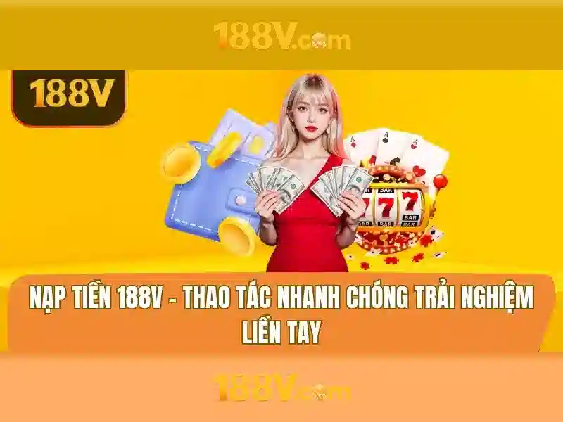 💎biệt danh bác hồ💎 💎biệt danh bác hồ💎