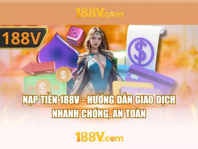 💎kèo nhà cái bồ đào nha và đức💎 💎kèo nhà cái bồ đào nha và đức💎