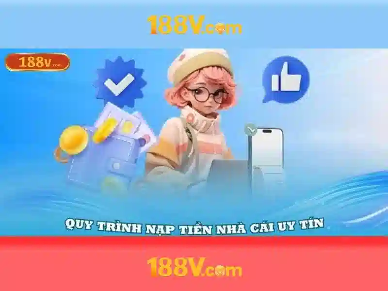 💎all slots casino gratis spins💎 💎all slots casino gratis spins💎