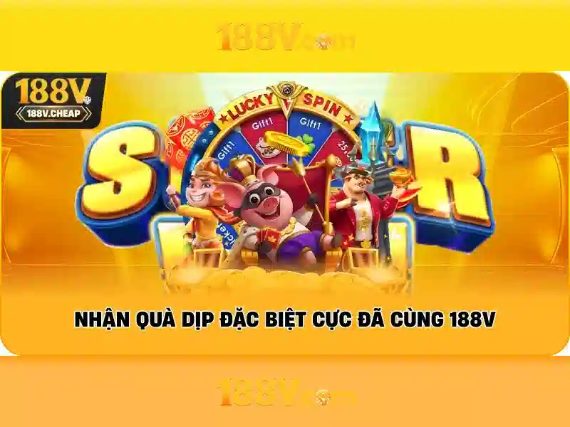 💎cách cai ma túy tại nhà💎 💎cách cai ma túy tại nhà💎